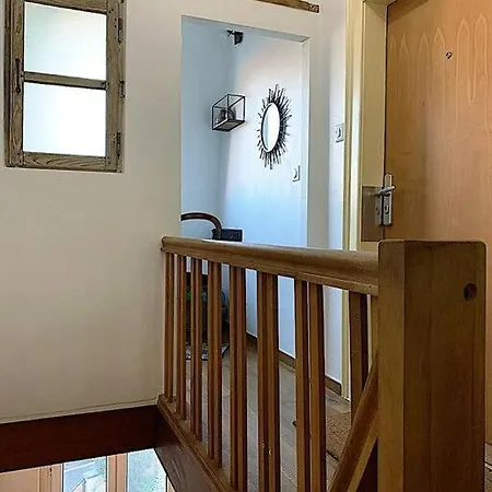 Cosyattic * サン・ルイ