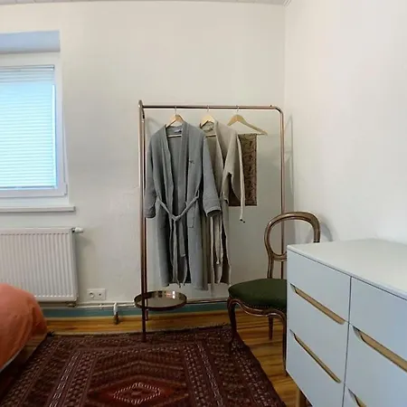 Cosyattic *