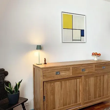 Cosyattic Saint-Louis (Haut-Rhin)