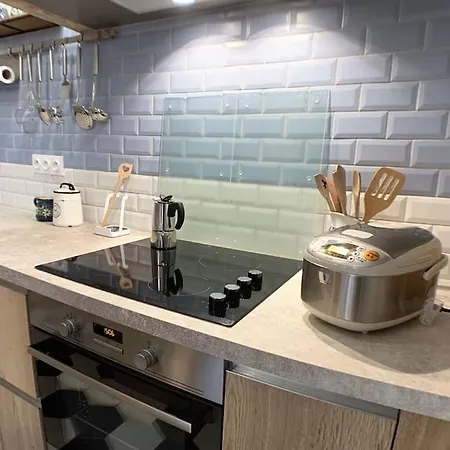 Cosyattic * サン・ルイ