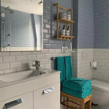 Cosyattic Saint-Louis (Haut-Rhin)