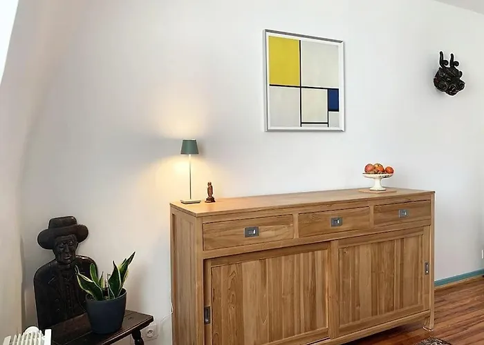 Cosyattic Saint-Louis (Haut-Rhin)