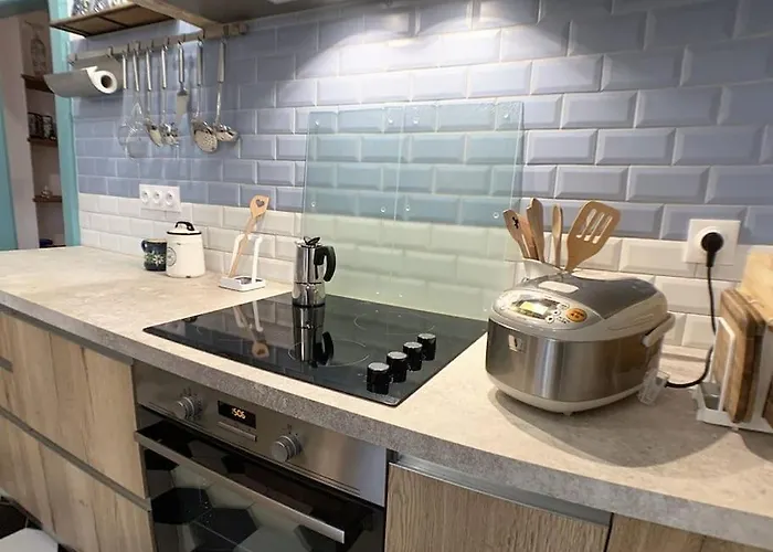 Cosyattic * Saint-Louis (Haut-Rhin)