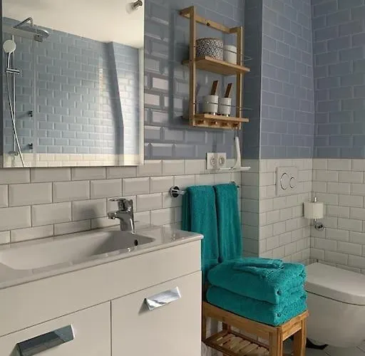 Cosyattic Saint-Louis (Haut-Rhin)